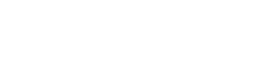 God's Love